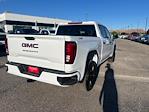 New 2024 GMC Sierra 1500 Pro Crew Cab 4WD, Pickup for sale #N02809 - photo 2
