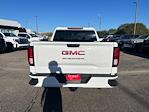New 2024 GMC Sierra 1500 Pro Crew Cab 4WD, Pickup for sale #N02809 - photo 6