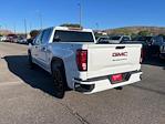 New 2024 GMC Sierra 1500 Pro Crew Cab 4WD, Pickup for sale #N02809 - photo 7