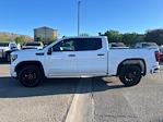 New 2024 GMC Sierra 1500 Pro Crew Cab 4WD, Pickup for sale #N02809 - photo 8