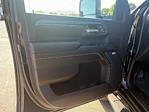 New 2024 GMC Sierra 3500 AT4 Crew Cab 4WD, Pickup for sale #N02814 - photo 12