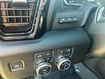 New 2024 GMC Sierra 3500 AT4 Crew Cab 4WD, Pickup for sale #N02814 - photo 14