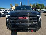 New 2024 GMC Sierra 3500 AT4 Crew Cab 4WD, Pickup for sale #N02814 - photo 3