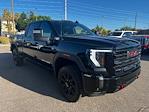 New 2024 GMC Sierra 3500 AT4 Crew Cab 4WD, Pickup for sale #N02814 - photo 4