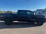 New 2024 GMC Sierra 3500 AT4 Crew Cab 4WD, Pickup for sale #N02814 - photo 5