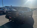 New 2024 GMC Sierra 3500 AT4 Crew Cab 4WD, Pickup for sale #N02814 - photo 6