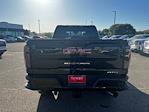 New 2024 GMC Sierra 3500 AT4 Crew Cab 4WD, Pickup for sale #N02814 - photo 7