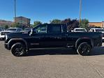 New 2024 GMC Sierra 3500 AT4 Crew Cab 4WD, Pickup for sale #N02814 - photo 8