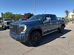 New 2024 GMC Sierra 2500 Denali Ultimate Crew Cab 4WD, Pickup for sale #N02832 - photo 1