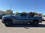 New 2024 GMC Sierra 2500 Denali Ultimate Crew Cab 4WD, Pickup for sale #N02832 - photo 10