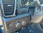 New 2024 GMC Sierra 2500 Denali Ultimate Crew Cab 4WD, Pickup for sale #N02832 - photo 14