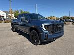 New 2024 GMC Sierra 2500 Denali Ultimate Crew Cab 4WD, Pickup for sale #N02832 - photo 4