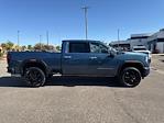 New 2024 GMC Sierra 2500 Denali Ultimate Crew Cab 4WD, Pickup for sale #N02832 - photo 5