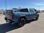 New 2024 GMC Sierra 2500 Denali Ultimate Crew Cab 4WD, Pickup for sale #N02832 - photo 6