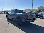 New 2024 GMC Sierra 2500 Denali Ultimate Crew Cab 4WD, Pickup for sale #N02832 - photo 2