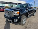 Used 2019 GMC Sierra 2500 Denali Crew Cab 4WD, Pickup for sale #N02832A - photo 1