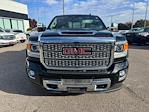 Used 2019 GMC Sierra 2500 Denali Crew Cab 4WD, Pickup for sale #N02832A - photo 2