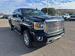 Used 2019 GMC Sierra 2500 Denali Crew Cab 4WD, Pickup for sale #N02832A - photo 3