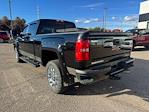 Used 2019 GMC Sierra 2500 Denali Crew Cab 4WD, Pickup for sale #N02832A - photo 7