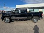 Used 2019 GMC Sierra 2500 Denali Crew Cab 4WD, Pickup for sale #N02832A - photo 8