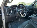 Used 2023 GMC Sierra 2500 SLT Crew Cab 4WD, Pickup for sale #N02856B - photo 12