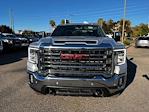 Used 2023 GMC Sierra 2500 SLT Crew Cab 4WD, Pickup for sale #N02856B - photo 3