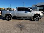 Used 2023 GMC Sierra 2500 SLT Crew Cab 4WD, Pickup for sale #N02856B - photo 5