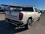 Used 2023 GMC Sierra 2500 SLT Crew Cab 4WD, Pickup for sale #N02856B - photo 6