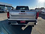 Used 2023 GMC Sierra 2500 SLT Crew Cab 4WD, Pickup for sale #N02856B - photo 7