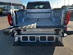 Used 2023 GMC Sierra 2500 SLT Crew Cab 4WD, Pickup for sale #N02856B - photo 8