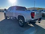 Used 2023 GMC Sierra 2500 SLT Crew Cab 4WD, Pickup for sale #N02856B - photo 2