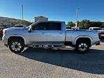 Used 2023 GMC Sierra 2500 SLT Crew Cab 4WD, Pickup for sale #N02856B - photo 9