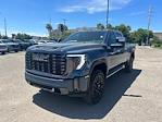 New 2024 GMC Sierra 2500 Denali Ultimate Crew Cab 4WD, Pickup for sale #N02870 - photo 1