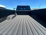 New 2024 GMC Sierra 2500 Denali Ultimate Crew Cab 4WD, Pickup for sale #N02870 - photo 28