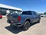 New 2024 GMC Sierra 2500 Denali Ultimate Crew Cab 4WD, Pickup for sale #N02870 - photo 4