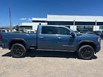 New 2024 GMC Sierra 2500 Denali Ultimate Crew Cab 4WD, Pickup for sale #N02870 - photo 5