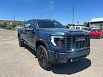 New 2024 GMC Sierra 2500 Denali Ultimate Crew Cab 4WD, Pickup for sale #N02870 - photo 6