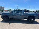 New 2024 GMC Sierra 2500 Denali Ultimate Crew Cab 4WD, Pickup for sale #N02870 - photo 7