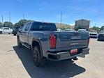 New 2024 GMC Sierra 2500 Denali Ultimate Crew Cab 4WD, Pickup for sale #N02870 - photo 2