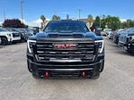 New 2024 GMC Sierra 3500 AT4 Crew Cab 4WD, Pickup for sale #N02886 - photo 3