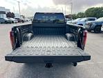 New 2024 GMC Sierra 3500 AT4 Crew Cab 4WD, Pickup for sale #N02886 - photo 27