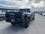 New 2024 GMC Sierra 3500 AT4 Crew Cab 4WD, Pickup for sale #N02886 - photo 6