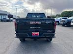 New 2024 GMC Sierra 3500 AT4 Crew Cab 4WD, Pickup for sale #N02886 - photo 7