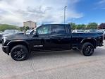 New 2024 GMC Sierra 3500 AT4 Crew Cab 4WD, Pickup for sale #N02886 - photo 8