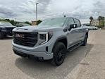 New 2024 GMC Sierra 1500 Elevation Crew Cab 4WD, Pickup for sale #N02902 - photo 1