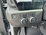 New 2024 GMC Sierra 1500 Elevation Crew Cab 4WD, Pickup for sale #N02902 - photo 16