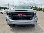 New 2024 GMC Sierra 1500 Elevation Crew Cab 4WD, Pickup for sale #N02902 - photo 3