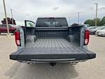 New 2024 GMC Sierra 1500 Elevation Crew Cab 4WD, Pickup for sale #N02902 - photo 28
