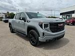 New 2024 GMC Sierra 1500 Elevation Crew Cab 4WD, Pickup for sale #N02902 - photo 4