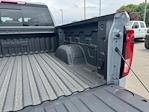 New 2024 GMC Sierra 1500 Elevation Crew Cab 4WD, Pickup for sale #N02902 - photo 30